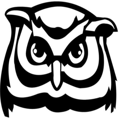 CUPANA